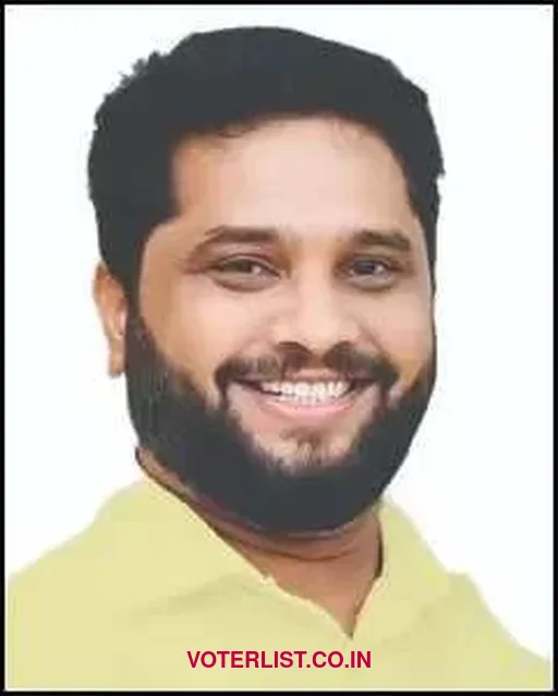 Maddipati Venkata Raju