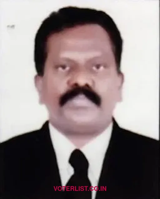 Kolikapudi Srinivasa Rao