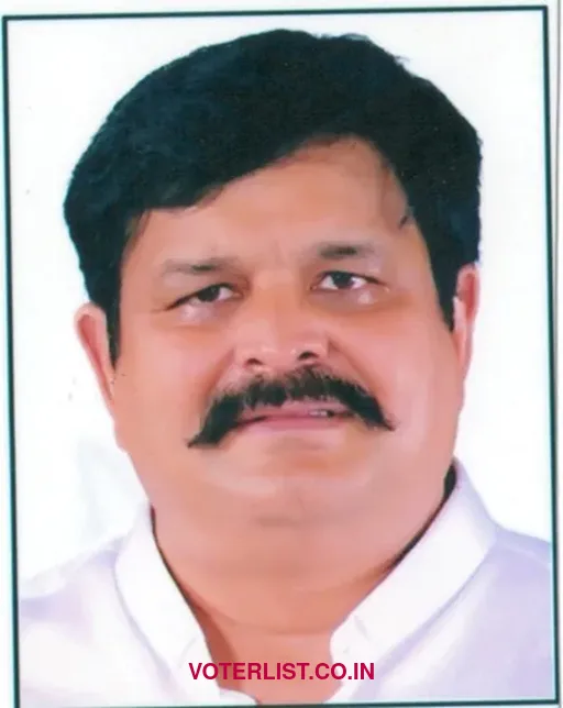 Venigandla Ramu