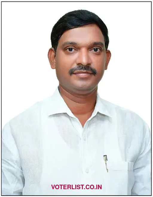Kagitha Krishnaprasad