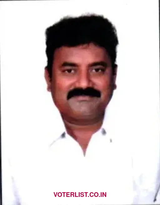 Kumar Raja Varla