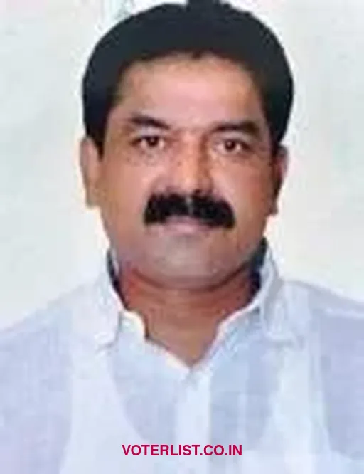 Bode Prasad