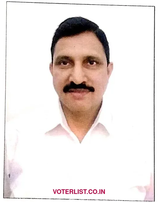 Yalamanchili Satyanarayana Chowdary (Sujana Chowdary)