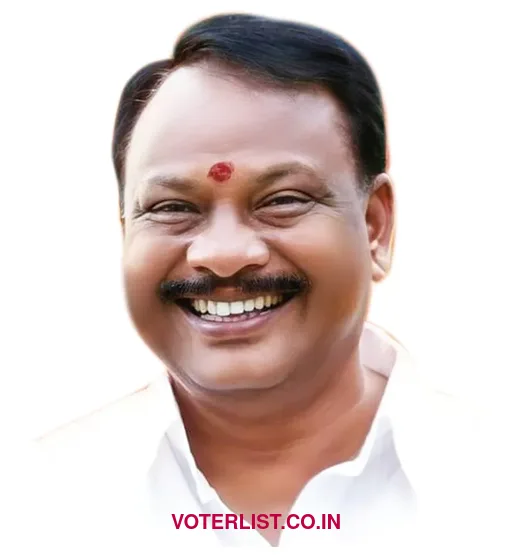 Baggu Ramanamurthy