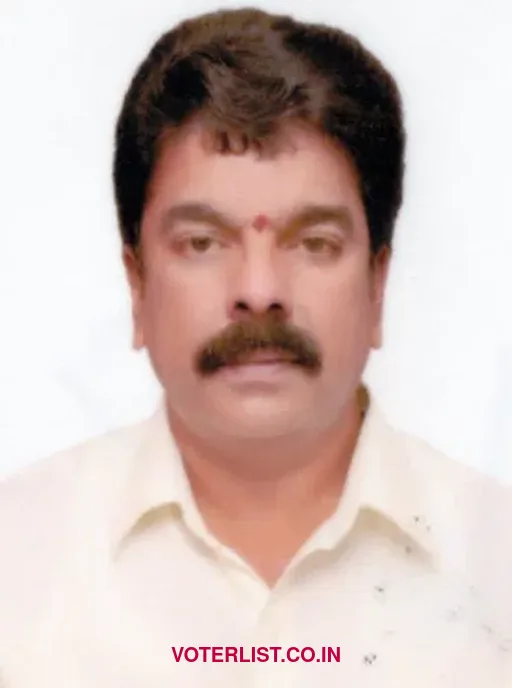 Bonda Umamaheswararao