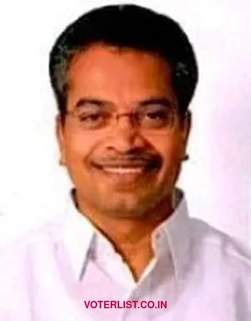 Vasantha Venkata Krishna Prasad