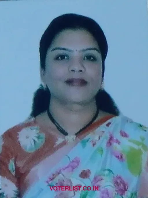 Tangirala Sowmya