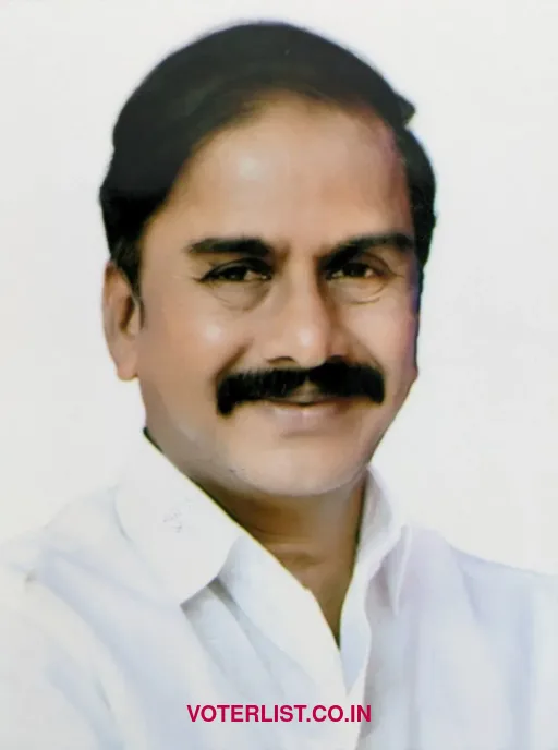 Rajagopal Sreeram (Tataiah)