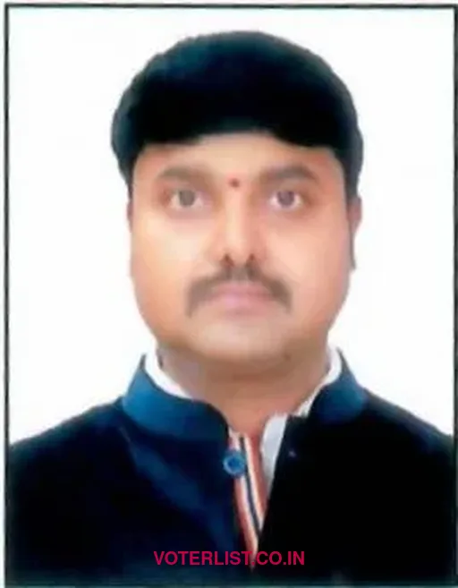 Bhashyam Praveen