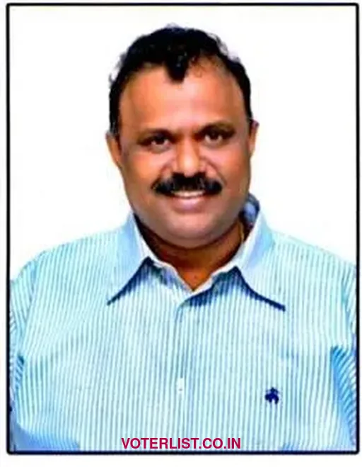 Anagani Satya Prasad