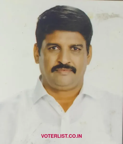 Vegesana Narendra Varma Raju