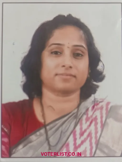 Galla Madhavi