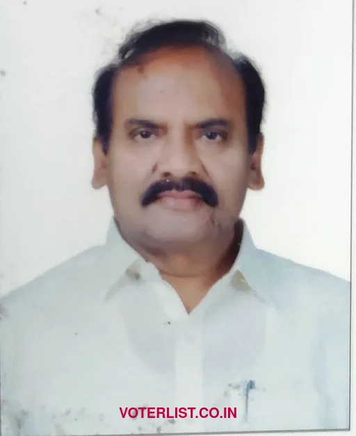 Prathipati Pullarao