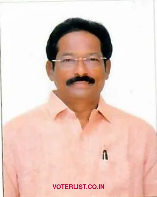 Gonuguntla Venkata Siva Sita Rama Anzanneyllu