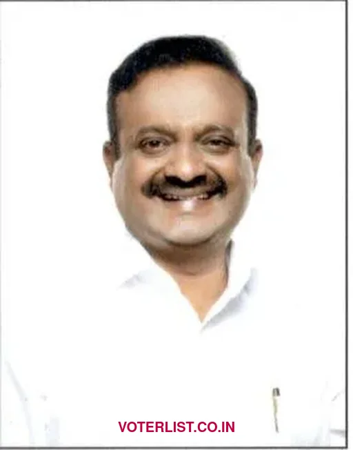 Balashowry Vallabhaneni