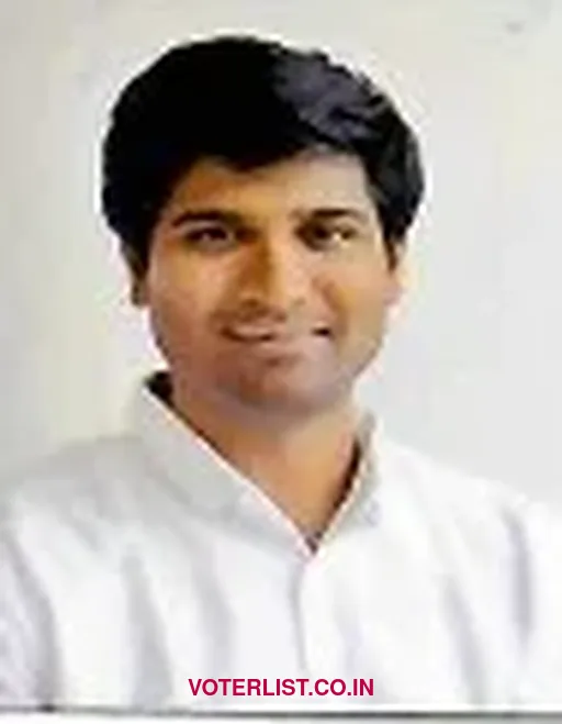 Lavu Srikrishna Devarayalu