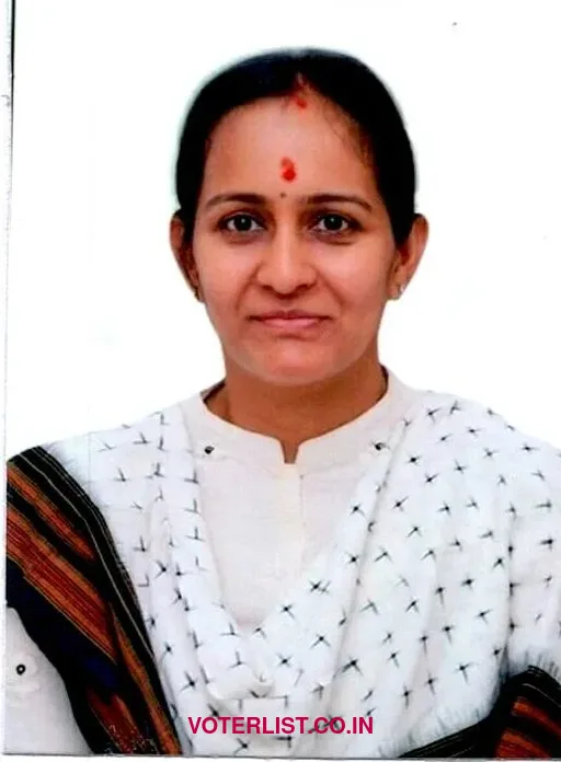 Dr Byreddy Shabari
