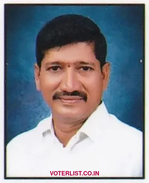 Bastipati Nagaraju Panchalingala