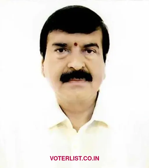 Ambica G Lakshminarayana Valmiki