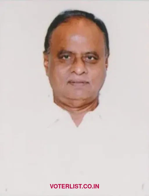 Prabhakar Reddy Vemireddy