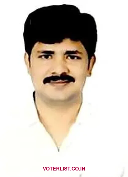 Gurumoorthy Maddila