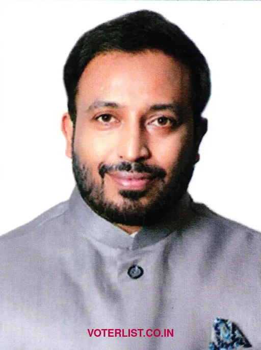 Tangella Uday Srinivas (Tea Time Uday)
