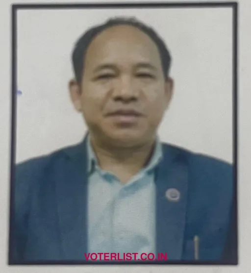 Mama Natung