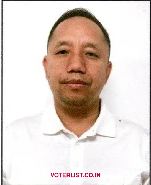 Toko Tatung
