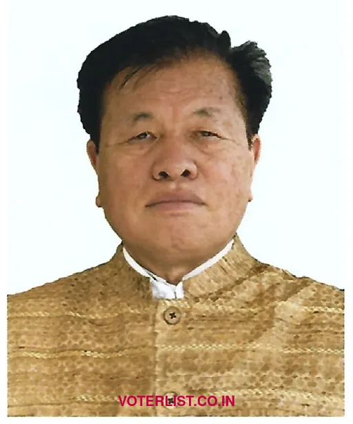 Hage Appa