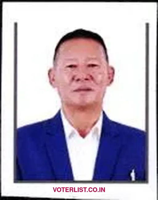 Balo Raja