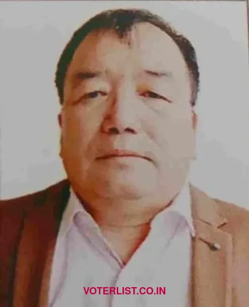 Tai Nikio
