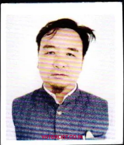 Jikke Tako