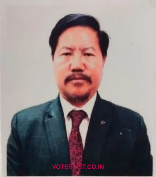 Pani Taram