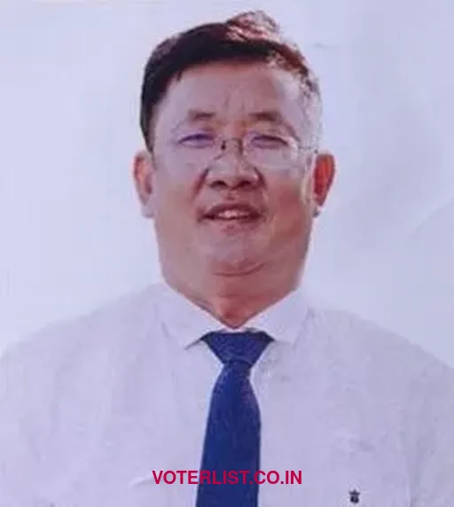Nakap Nalo