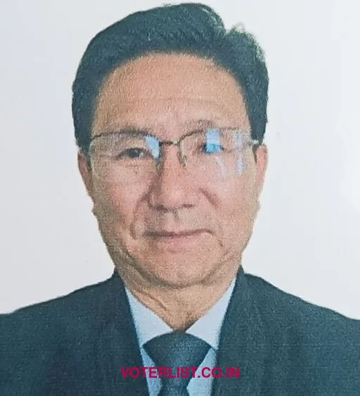 Taniya Soki