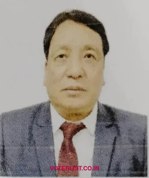 Rode Bui