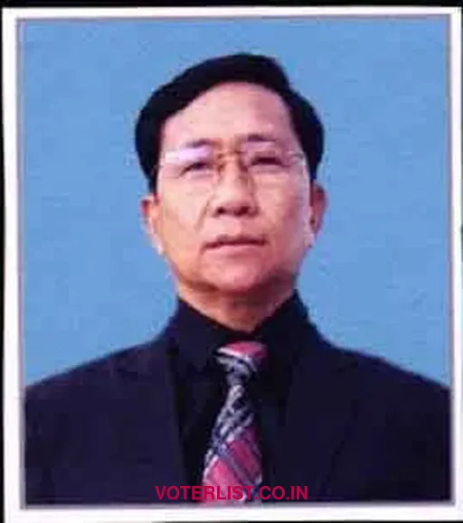 Pesi Jilen