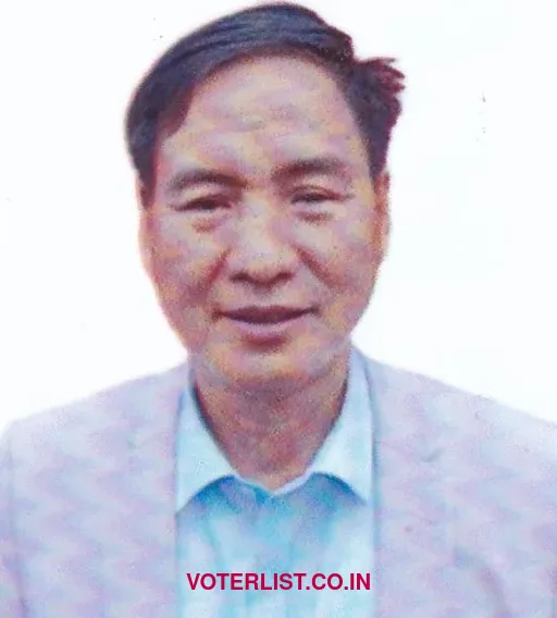 Talem Taboh