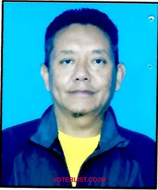 Pasang Dorjee Sona