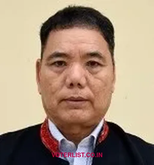 Alo Libang