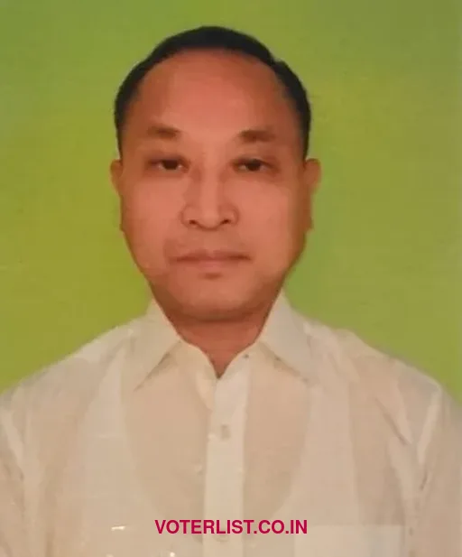 Tojir Kadu