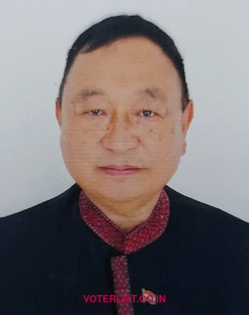 Ninong Ering