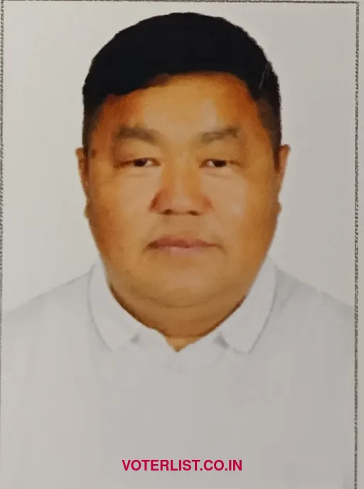 Mopi Mihu