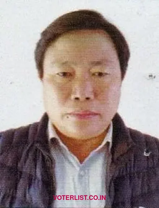 Puinnyo Apum