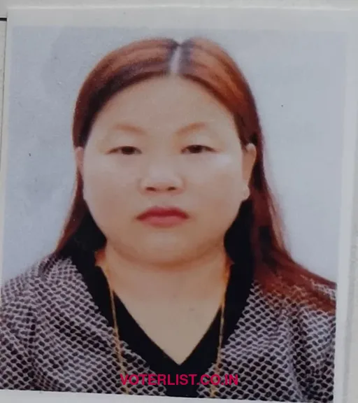 Dasanglu Pul