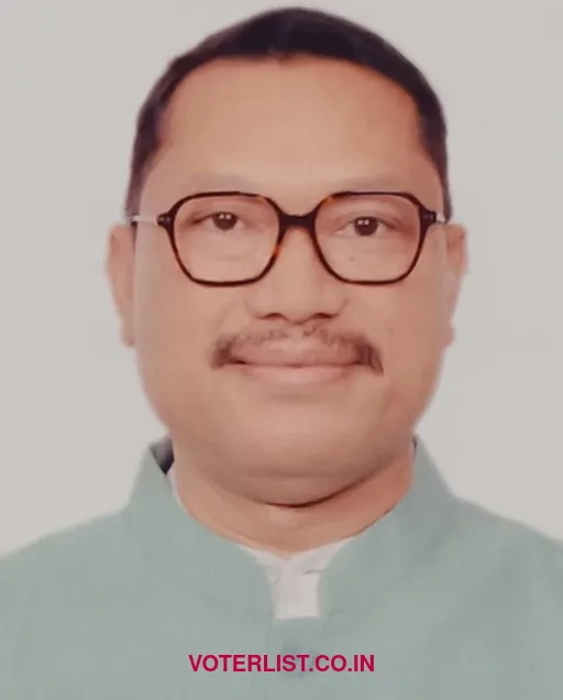 Chau Zingnu Namchoom