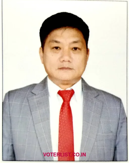 Nikh Kamin
