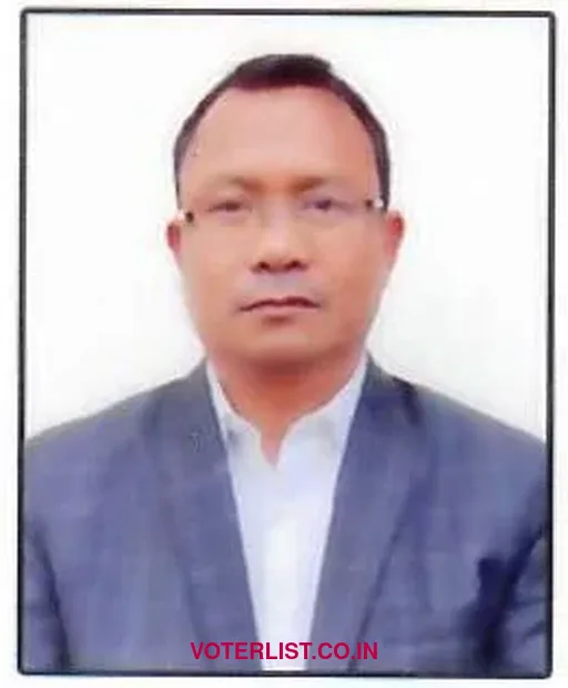 Hamjong Tangha