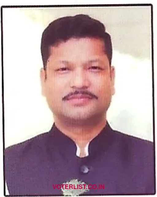 Tesam Pongte