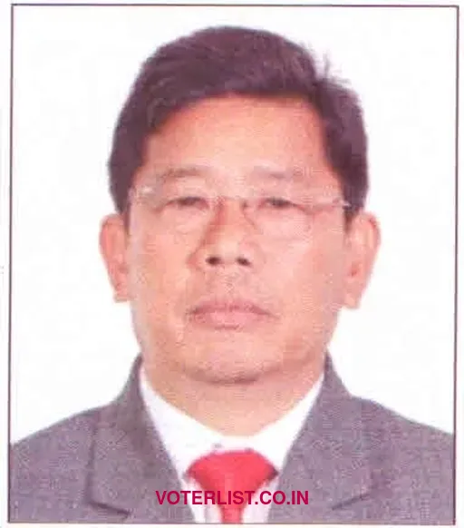 Wanglam Sawin